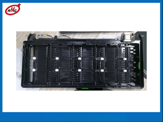 01750301917 1750301917 Diebold Nixdorf DN200 CHT ΠΟΛΙΤΙΚΗ ΤΡΑΦΟΣ Τμήματα ATM