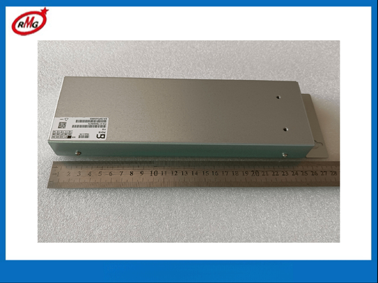1750305474 01750305474 Μέρη μηχανών ATM Diebold Nixdorf FIB DN250A