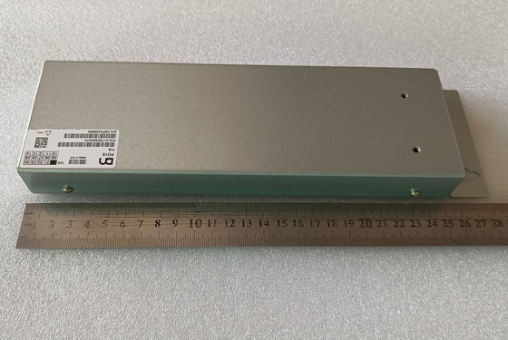 1750305474 01750305474 Μέρη μηχανών ATM Diebold Nixdorf FIB DN250A