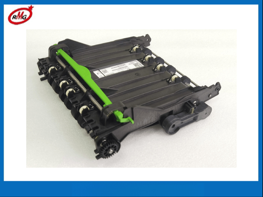 1750333524 Diebold Τμήματα μηχανών ATM DN200 HT Κεφαλής Μεταφορά σύντομη