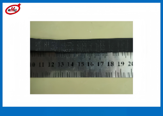 1750215294-21 1750179776 Μέρη μηχανών ATM Wincor Nixdorf Διπλή μονάδα εκχύλισης CMD-V5 DA ζώνη