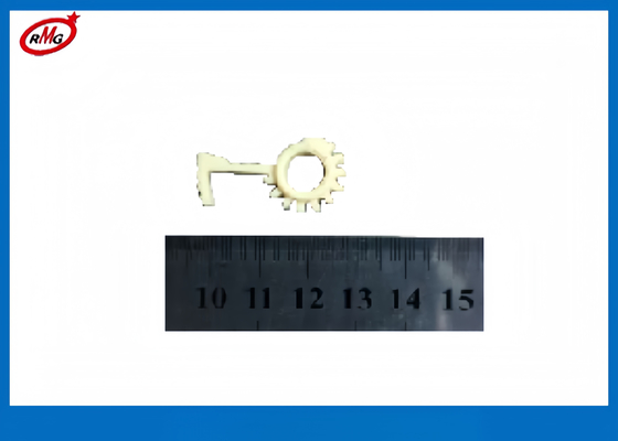 1750215294-26 Μέρη μηχανών ATM Wincor Nixdorf Διπλή μονάδα εκχύλισης CMD-V5 DA Hanger