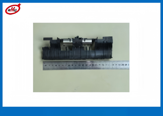 1750215294-27 1750180272 Μέρη μηχανών ΑΤΜ Wincor Nixdorf Διπλή μονάδα εκχύλισης CMD-V5 DA Cash Guide XE