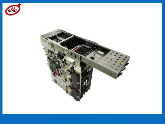 445-0753776 4450753776 ΑΤΜ Μηχανή NCR S2 Χρηματοδότης NCR S2 Χρηματοδότης με κασέτα R/A F/A