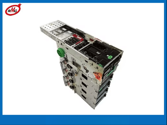445-0753776 4450753776 ΑΤΜ Μηχανή NCR S2 Χρηματοδότης NCR S2 Χρηματοδότης με κασέτα R/A F/A