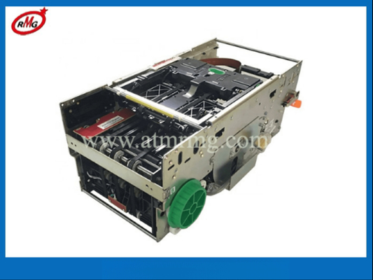 4450732256 4450761208 4450732257 ΑΤΜ Μέρη μηχανών NCR S2 Εκθέτης NCR S2 Εκθέτης R/A F/A