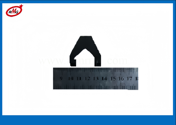 1750215294-33 1750235309 Μέρη μηχανών ATM Wincor Nixdorf Διπλή μονάδα εκχύλισης CMD-V5 DA Buckler
