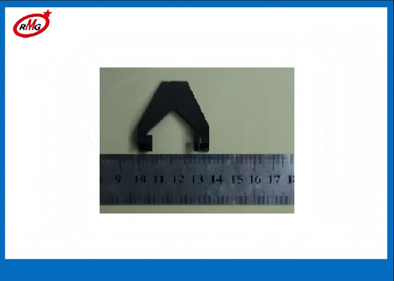1750215294-33 1750235309 Μέρη μηχανών ATM Wincor Nixdorf Διπλή μονάδα εκχύλισης CMD-V5 DA Buckler