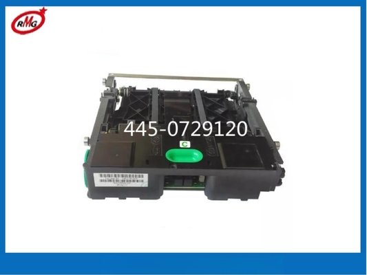 445-0761204 445-0729120 ATM Μέρη μηχανών NCR S2 Καροτσάκι Assy R/A F/A