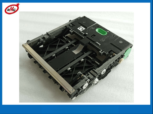 445-0761204 445-0729120 ATM Μέρη μηχανών NCR S2 Καροτσάκι Assy R/A F/A