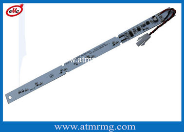 Μέρη 49211065000B επιτροπή των οδηγήσεων 49-211065-000B Diebold Opteva 562 Diebold ATM