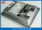 το ΕΛΚ V5 ATM Diebold μερών 49216686000A 49-216686-000A Diebold ATM πληκτρολογεί την αγγλική εκδοχή