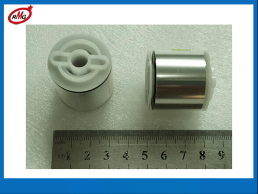 998-0912742 998-0912743 Τραπεζικό ΑΤΜ Μέρη μηχανών NCR TAPESPOOL