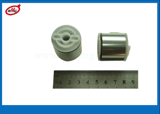 Ανταλλακτικά μηχανών ΑΤΜ NCR TAPESPOOL 998-0912742 9980912742
