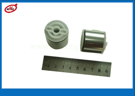 Ανταλλακτικά μηχανών ΑΤΜ NCR TAPESPOOL 998-0912742 9980912742