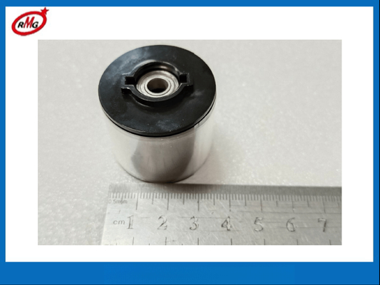 484-0106502 484-0106501 Τραπεζικό ΑΤΜ Μέρη μηχανών NCR TAPESPOOL