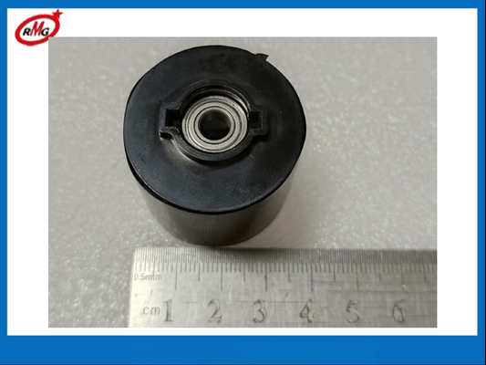 484-0106502 484-0106501 Τραπεζικό ΑΤΜ Μέρη μηχανών NCR TAPESPOOL