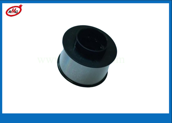 Τμήματα μηχανών ATM Wincor CCDM ESCROW VM3 CCDM Escrow Tape 01750177452 1750177452
