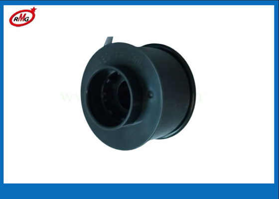 Τμήματα μηχανών ATM Wincor Nixdorf CCDM VM3 Escrow Tape 1750177464 01750177451
