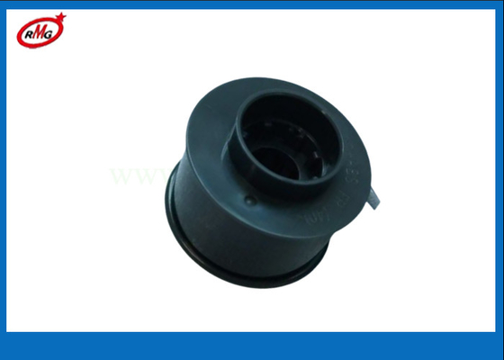 Τμήματα μηχανών ATM Wincor Nixdorf CCDM VM3 Escrow Tape 1750177464 01750177451