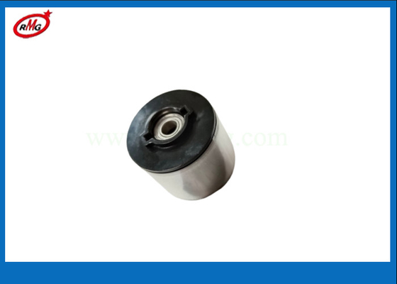 484-0106501 4840106501 Μέρη μηχανών ΑΤΜ Diebold Nixdorf Escrow Tape 484-0106501