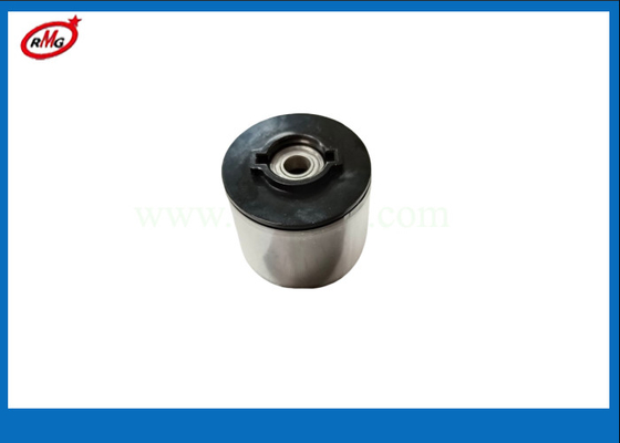 484-0106501 4840106501 Μέρη μηχανών ΑΤΜ Diebold Nixdorf Escrow Tape 484-0106501