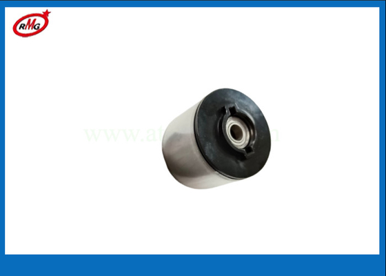 484-0106501 4840106501 Μέρη μηχανών ΑΤΜ Diebold Nixdorf Escrow Tape 484-0106501