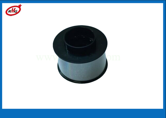 1750177464-20 1750177452 1750177451 ATM Συσκευές Wincor Nixdorf CCDM VM3 Εγγυητική ταινία