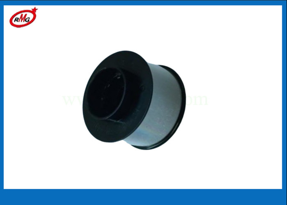 1750177464-20 1750177452 1750177451 ATM Συσκευές Wincor Nixdorf CCDM VM3 Εγγυητική ταινία