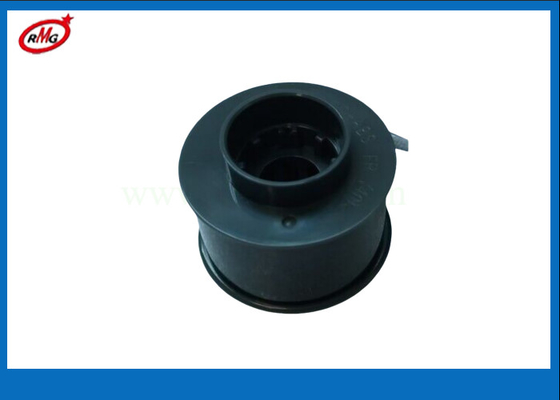1750177464-20 1750177452 1750177451 ATM Συσκευές Wincor Nixdorf CCDM VM3 Εγγυητική ταινία