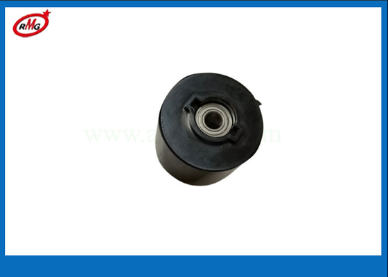 484-0106502 4840106502 Μέρη μηχανών ΑΤΜ Diebold Nixdorf Escrow Tape 484-0106502 4840106502
