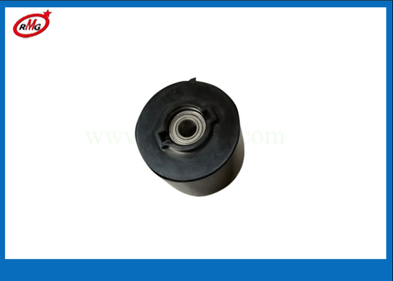 484-0106502 4840106502 Μέρη μηχανών ΑΤΜ Diebold Nixdorf Escrow Tape 484-0106502 4840106502