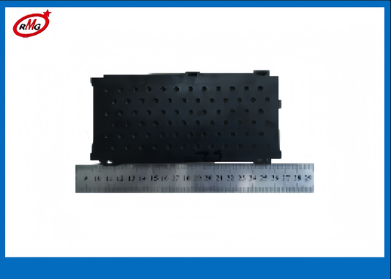 1750182113 1750215294-52 ATM Μέρη μηχανών Wincor Nixdorf Διπλή μονάδα εκχύλισης CMD-V5 DA Κύριο κάλυμμα PCB