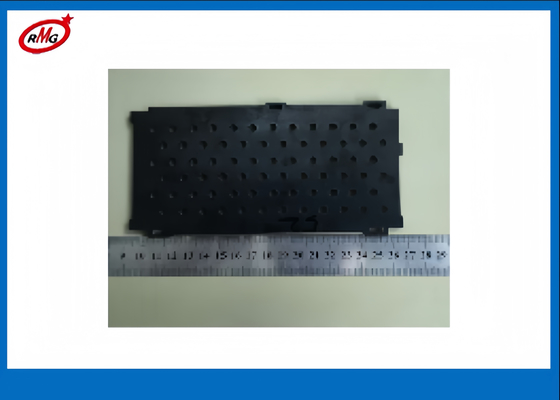 1750182113 1750215294-52 ATM Μέρη μηχανών Wincor Nixdorf Διπλή μονάδα εκχύλισης CMD-V5 DA Κύριο κάλυμμα PCB