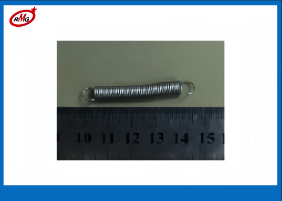 1750215294-53 ATM Μέρη μηχανής Wincor Nixdorf Διπλή μονάδα εκχύλισης CMD-V5 DA Spring