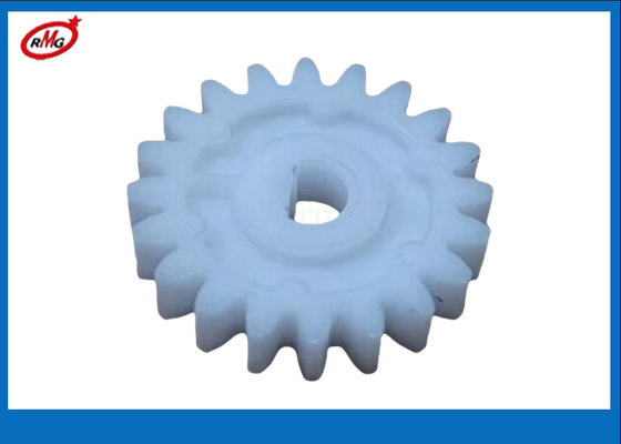 252221013 MEI SC Advacne Series Bill Validator Gear 5*23.4*4.5 20T ATM Μέρη