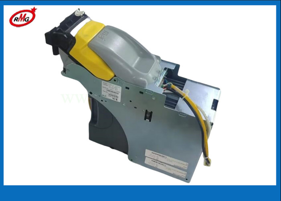 SCNL6607R(RS232) MEI SC Advacne Series Bill Validator ATM Μέρη