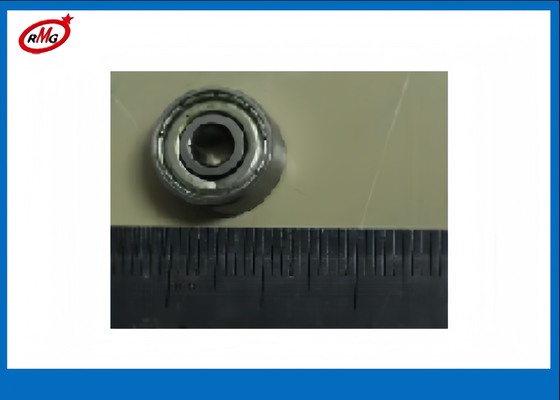 1750215294-55 ATM Μέρη μηχανής Wincor Nixdorf Διπλή μονάδα εκχύλισης CMD-V5 DA Λεκάνιο