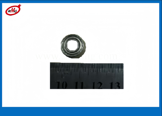 1750215294-56 ATM Μέρη μηχανής Wincor Nixdorf Διπλή μονάδα εκχύλισης CMD-V5 DA Λεκάνιο