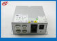 3 μέρη 8240 παροχή ηλεκτρικού ρεύματος H22N GPAD311M36-4A S.0072237RS εξουσιοδότησης GRG ATM μηνών