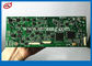 ICT3Q8-3A2294 ελεγκτής αναγνωστών καρτών Hyosung MCU SANKYO USB MCRW μερών του ATM