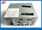 Αποδεκτά cOem μέρη Wincor 1750258841 Procash 285 πυρήνας 01750258841 Wincor ATM PC