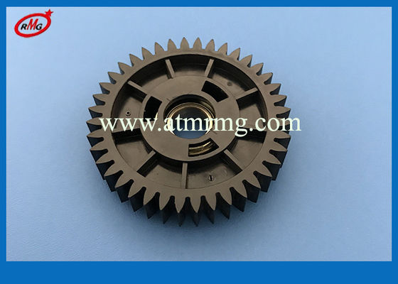Hyosung 5600 κασέτα ραφιών εργαλείων 7310000649-1 ATM