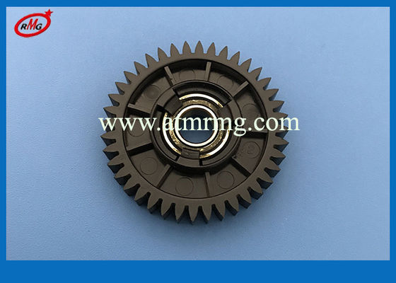 Hyosung 5600 κασέτα ραφιών εργαλείων 7310000649-1 ATM