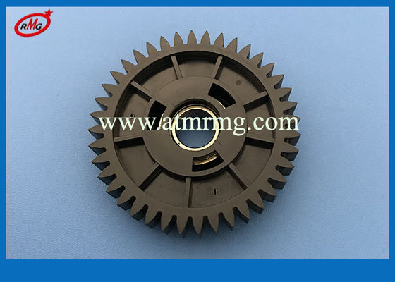 Hyosung 5600 κασέτα ραφιών εργαλείων 7310000649-1 ATM