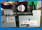 NCR Fujitsu G750 Μπιλ Validator KD03604-B500 009-0029270