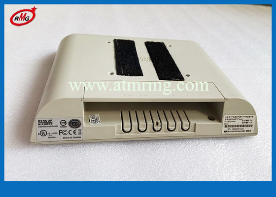 12V 1.5A Wincor PC285 8,4» όργανο ελέγχου 01750204431 1750204431 αφής LCD