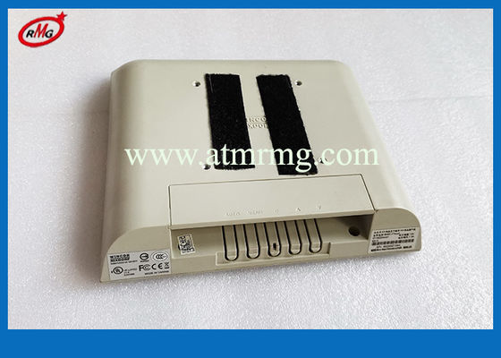 12V 1.5A Wincor PC285 8,4» όργανο ελέγχου 01750204431 1750204431 αφής LCD