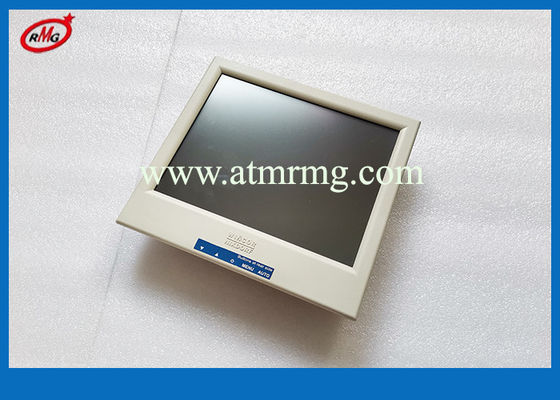 12V 1.5A Wincor PC285 8,4» όργανο ελέγχου 01750204431 1750204431 αφής LCD
