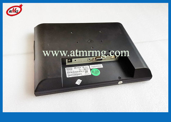 Wincor Nixdof Cineo 4060 OP06II 10,4» όργανο ελέγχου 1750201871 01750201871 χειριστών